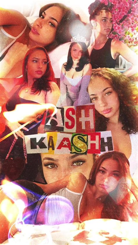 ask kash|[F4M] Ash Kash Slow Paced Long Term 